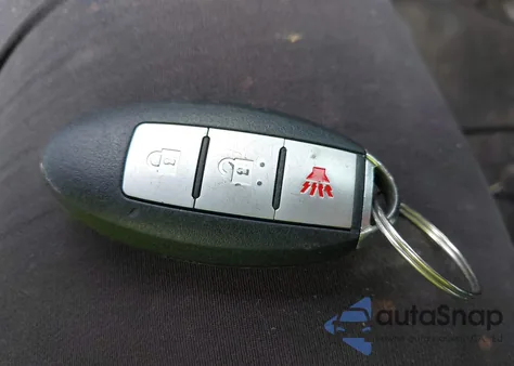 2013 Nissan 370Z Touring from USA, damaged, VIN JN1AZ4EH7DM880163